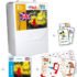 anglais enfant