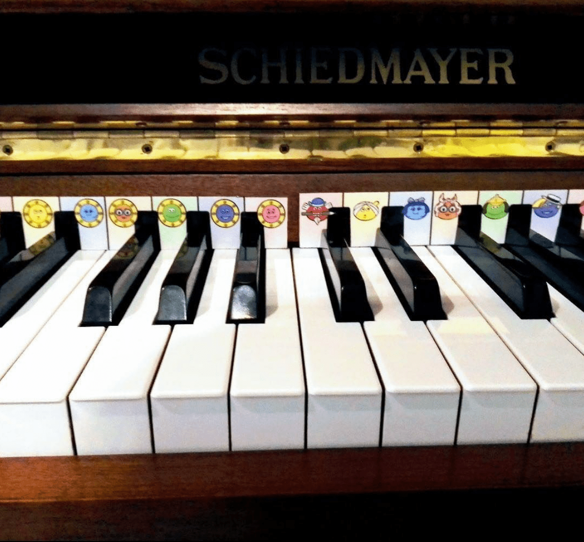 Partition Libérée délivrée de la Reine des neiges MÉLOPIE